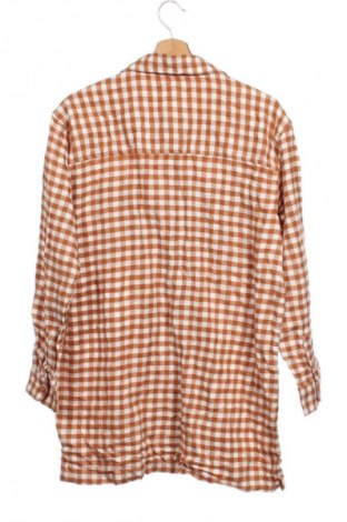 Női ing Cotton On, Méret XS, Szín Sokszínű, Ár 2 909 Ft