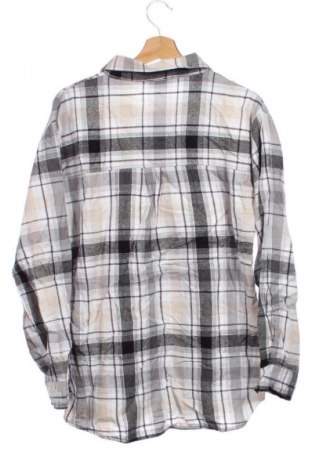 Női ing Cotton On, Méret XS, Szín Sokszínű, Ár 5 529 Ft