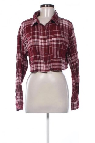 Női ing Cotton On, Méret S, Szín Sokszínű, Ár 5 629 Ft