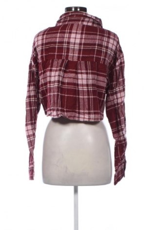 Női ing Cotton On, Méret S, Szín Sokszínű, Ár 5 629 Ft