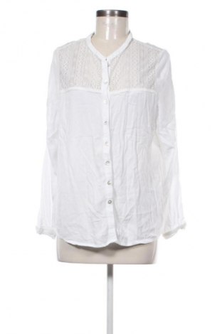 Női ing Country Line, Méret XL, Szín Fehér, Ár 4 049 Ft