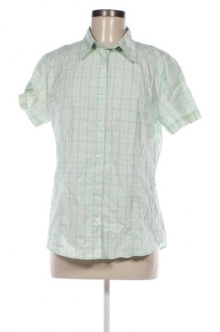 Női ing Crane, Méret M, Szín Sokszínű, Ár 5 372 Ft