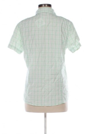 Női ing Crane, Méret M, Szín Sokszínű, Ár 5 372 Ft