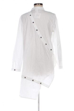 Dámska košeľa  Crea Concept, Veľkosť L, Farba Biela, Cena  40,13 €