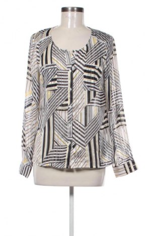 Női ing Creation L, Méret S, Szín Sokszínű, Ár 4 569 Ft