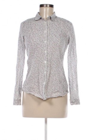 Γυναικείο πουκάμισο Crew Clothing Co., Μέγεθος M, Χρώμα Πολύχρωμο, Τιμή 63,55 €