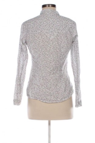 Γυναικείο πουκάμισο Crew Clothing Co., Μέγεθος M, Χρώμα Πολύχρωμο, Τιμή 63,55 €