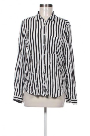 Damenbluse Cropp, Größe XL, Farbe Mehrfarbig, Preis € 20,96