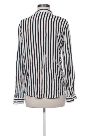 Damenbluse Cropp, Größe XL, Farbe Mehrfarbig, Preis € 20,96