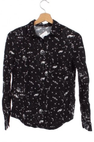 Damenbluse Cropp, Größe XS, Farbe Mehrfarbig, Preis € 20,90