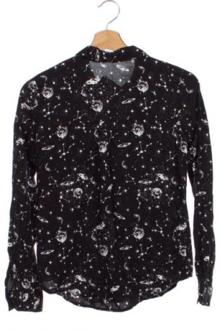 Damenbluse Cropp, Größe XS, Farbe Mehrfarbig, Preis € 20,90