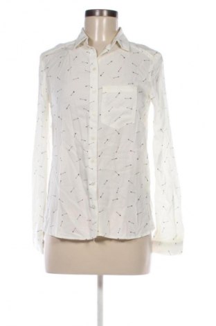 Damenbluse Cropp, Größe S, Farbe Mehrfarbig, Preis € 20,91