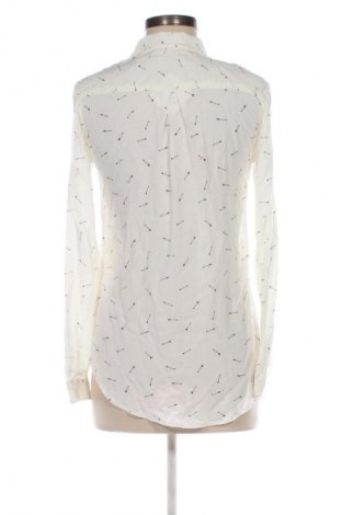 Damenbluse Cropp, Größe S, Farbe Mehrfarbig, Preis € 20,91