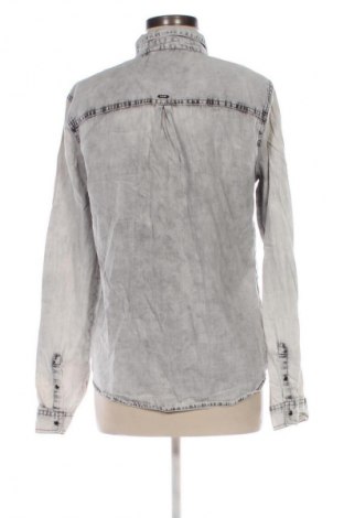 Női ing Cropp, Méret XL, Szín Szürke, Ár 8 637 Ft