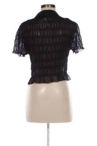 Női ing Cropp, Méret L, Szín Fekete, Ár 7 213 Ft