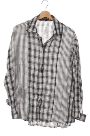 Női ing Cropp, Méret XS, Szín Sokszínű, Ár 8 678 Ft