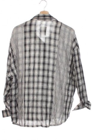 Női ing Cropp, Méret XS, Szín Sokszínű, Ár 8 678 Ft