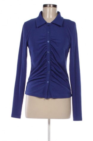 Női ing Cubus, Méret M, Szín Kék, Ár 5 311 Ft