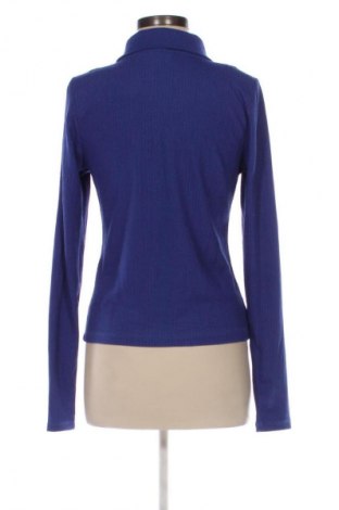 Női ing Cubus, Méret M, Szín Kék, Ár 5 311 Ft