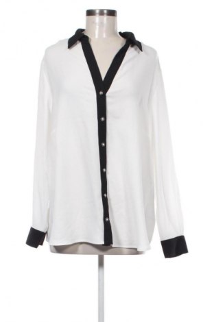 Дамска риза Cynthia Rowley, Размер XL, Цвят Бял, Цена 21,47 €