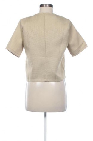 Γυναικείο πουκάμισο DAZY, Μέγεθος M, Χρώμα Πράσινο, Τιμή 13,00 €