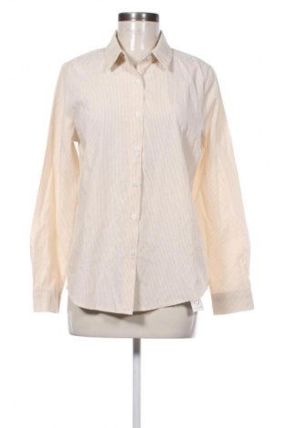 Női ing DAZY, Méret M, Szín Sokszínű, Ár 5 372 Ft