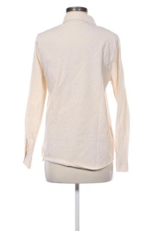 Női ing DAZY, Méret M, Szín Sokszínű, Ár 5 372 Ft