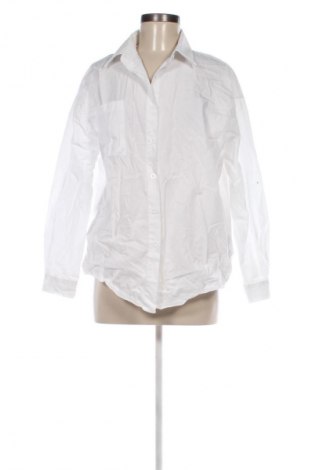 Női ing DAZY, Méret M, Szín Fehér, Ár 5 311 Ft