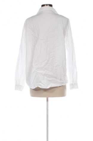 Női ing DAZY, Méret M, Szín Fehér, Ár 5 311 Ft