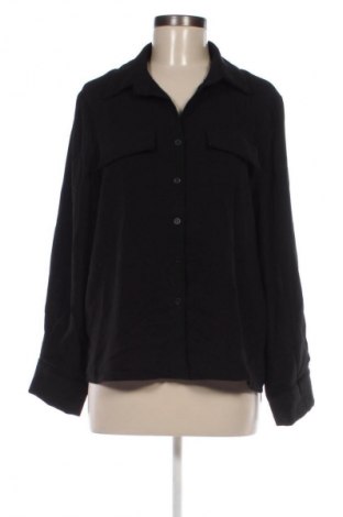 Dámska košeľa  DAZY, Veľkosť M, Farba Čierna, Cena  12,85 €