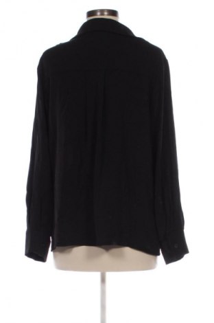 Dámska košeľa  DAZY, Veľkosť M, Farba Čierna, Cena  12,85 €