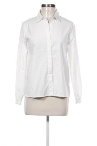 Dámská košile  DAZY, Velikost S, Barva Bílá, Cena  159,00 Kč