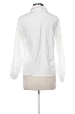 Dámská košile  DAZY, Velikost S, Barva Bílá, Cena  159,00 Kč