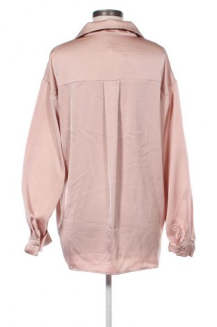 Női ing DAZY, Méret M, Szín Hamurózsaszín, Ár 2 739 Ft