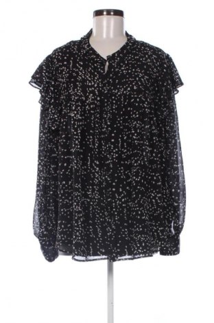 Női ing DKNY, Méret XXL, Szín Sokszínű, Ár 10 009 Ft