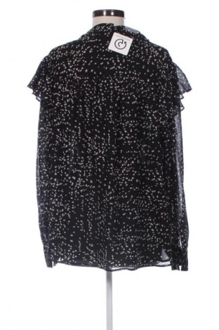 Női ing DKNY, Méret XXL, Szín Sokszínű, Ár 10 009 Ft