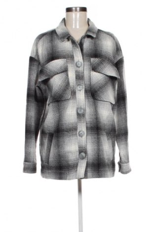 Γυναικείο πουκάμισο Damart, Μέγεθος M, Χρώμα Πολύχρωμο, Τιμή 7,99 €