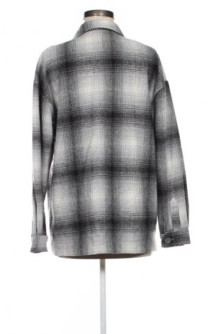 Γυναικείο πουκάμισο Damart, Μέγεθος M, Χρώμα Πολύχρωμο, Τιμή 7,99 €