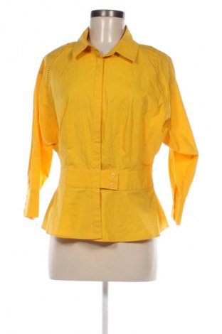 Damenbluse Damsel In A Dress, Größe L, Farbe Orange, Preis € 41,93