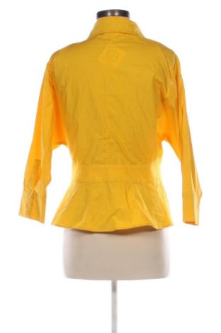 Damenbluse Damsel In A Dress, Größe L, Farbe Orange, Preis € 41,93