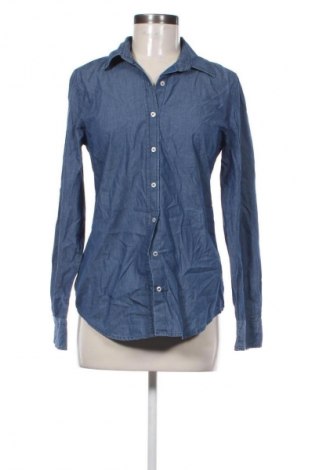 Női ing Daniel Hechter, Méret S, Szín Kék, Ár 21 029 Ft