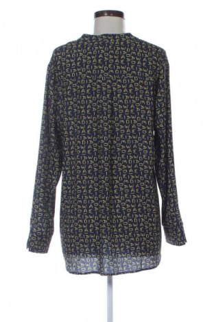 Női ing Dawid Tomaszewski, Méret XL, Szín Sokszínű, Ár 28 926 Ft