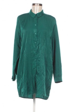 Női ing Days Like This, Méret L, Szín Zöld, Ár 5 372 Ft