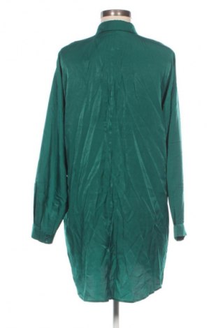 Női ing Days Like This, Méret L, Szín Zöld, Ár 5 372 Ft