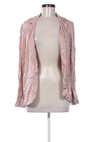 Női ing Decjuba, Méret S, Szín Rózsaszín, Ár 6 049 Ft