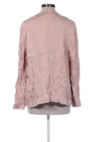 Női ing Decjuba, Méret S, Szín Rózsaszín, Ár 6 049 Ft