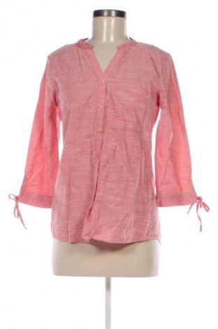 Női ing Defacto, Méret S, Szín Piros, Ár 5 372 Ft