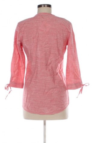 Női ing Defacto, Méret S, Szín Piros, Ár 5 372 Ft