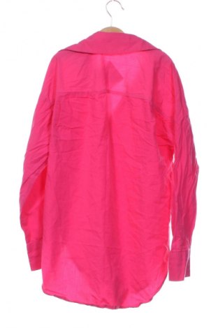 Női ing Defacto, Méret XS, Szín Rózsaszín, Ár 7 851 Ft