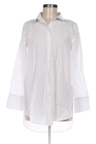 Dámská košile  Defacto, Velikost L, Barva Bílá, Cena  368,00 Kč